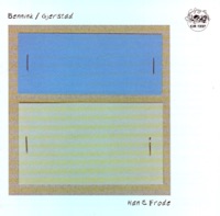 Han & Frode - Han Bennink