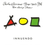 Innuendo