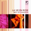 Best of Chanson: La vie en rose