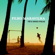 Filho Maravilha (Fio Maravilha) - Tiê e Diogo Poças