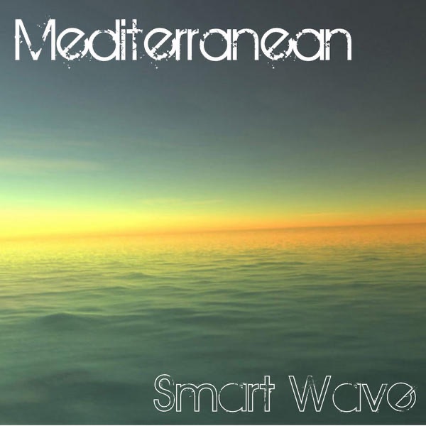 Mediterranean