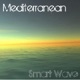 Mediterranean Single