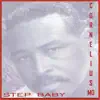 step baby