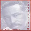 Step Baby