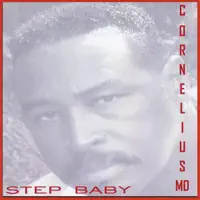 Step Baby