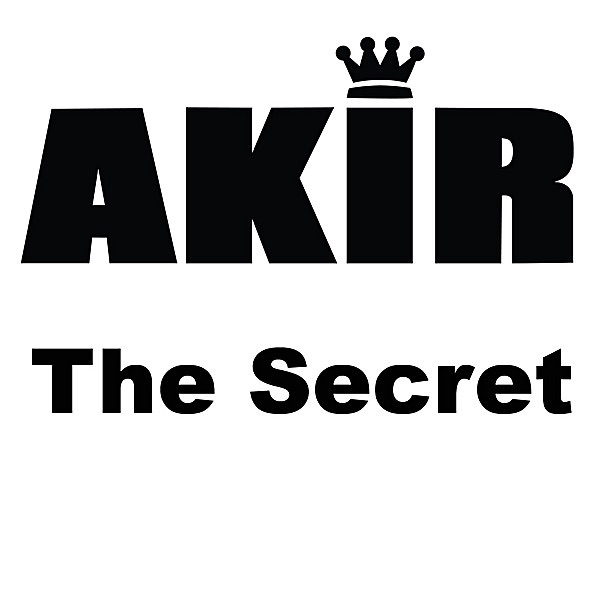 Akir