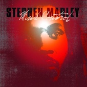 Stephen Marley - The Traffic Jam (feat. Damian "Jr. Gong" Marley)