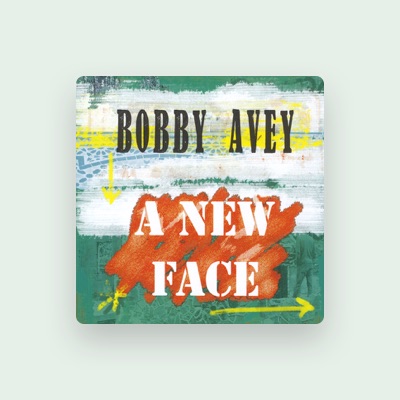 Listen to Bobby Avey, watch music videos, read bio, see tour dates & more!