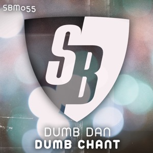 Dumb Chant - EP