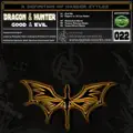 Good & Evil (Megara vs. DJ Lee Radio Edit)