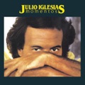 Esa Mujer (That Woman) by Julio Iglesias