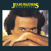 La Paloma - Julio Iglesias