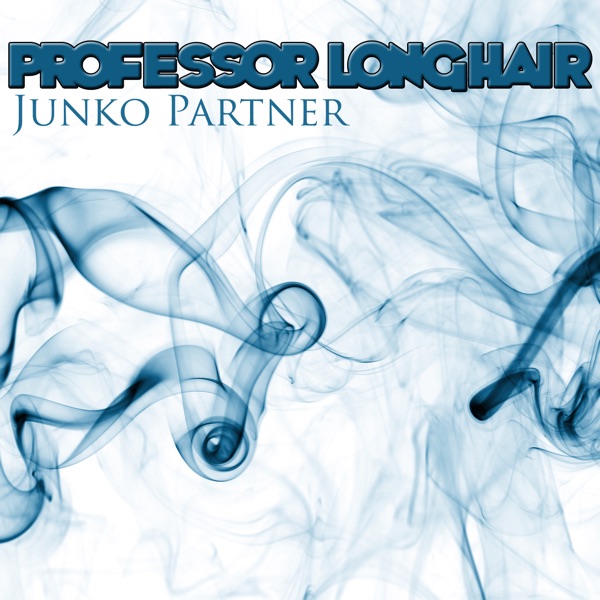 Junko Partner