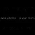 In Your Hands