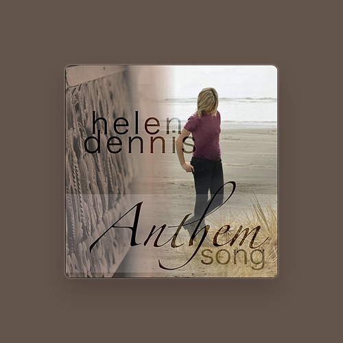Helen Dennis