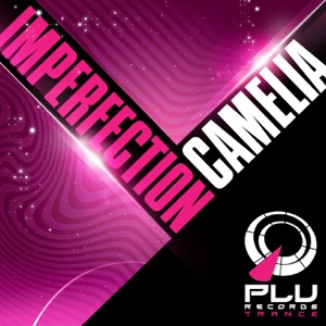 Camelia - Single
