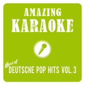 Stark (Karaoke Version) [Originally Performed By Ich+Ich]