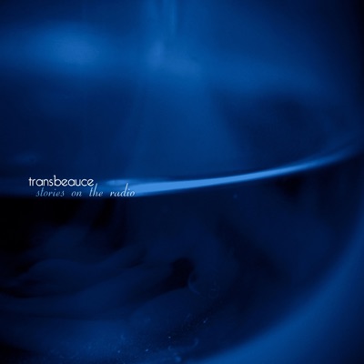 Stories On the Radio