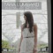 Secret Place (feat. Craig Erickson) - Tara Lumbard lyrics