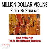 Off Shore — Million Dollar Violins