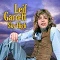 Sky High