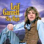 Sky High