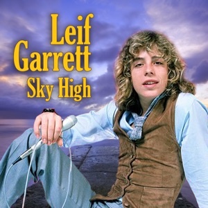 Sky High