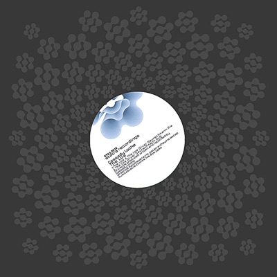 Comfort Zone EP
