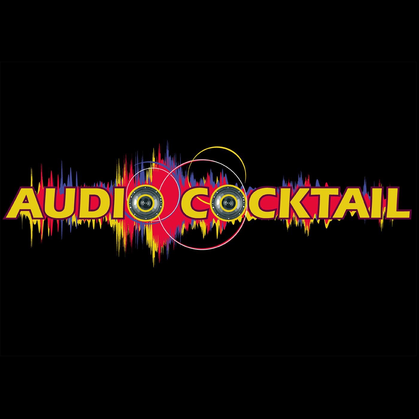 SLAMM - Obsession (Original Mix)