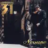 Articolo 31 - La fidanzata