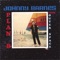 Didn't Know Before - Johnny Barnes lyrics