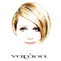 Natasa - Natasa Theodoridou