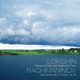 Rachmaninoff Piano Sonata No 1 Lokshin Prelude and Theme with Variations for Piano