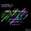 My Travel (No!end & B-Sensual Remix) [feat. Kozma Orsi] - Single