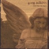 The Black Keys The Black Keys Lower Than the Angels