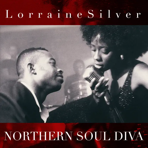 Lost Summer Love — Lorraine Silver