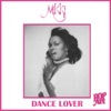 Dance Lover - EP