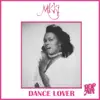 Dance lover