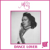 Mikki - Dance Lover