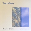 Wayne Gratz - Natalie's Song