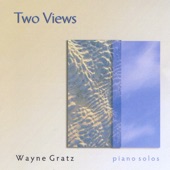 Two Views artwork