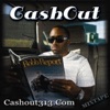 CashOut313.com