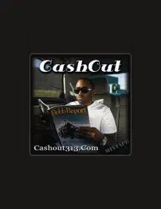 Listen to Cash Out, watch music videos, read bio, see tour dates & more!
