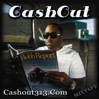 CashOut313.com