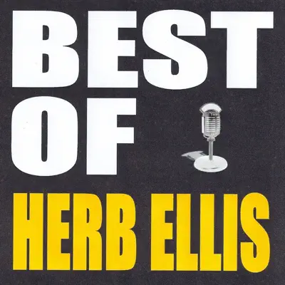 Best of Herb Ellis - Herb Ellis