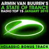 Binary Finary - 1998 (Gouryella Remix) [Classic Bonus Track]