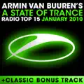 Resurrection (Jorn van Deynhoven Remix)