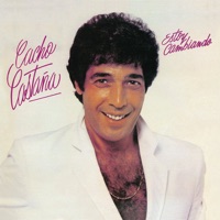 Estoy Cambiando - Cacho Castaña