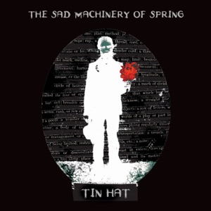 The Sad Machinery of Spring