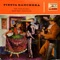 Chela (Ranchera) - Mariachi Estrella De Boni Collazo & VENTURA ROMERO lyrics
